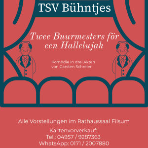 buhntjes2025_flyer-1