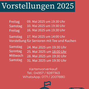 buhntjes2025_flyer-2
